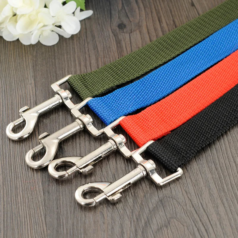 Dog Collars Leads Vehicle Car Dog Seat Belt