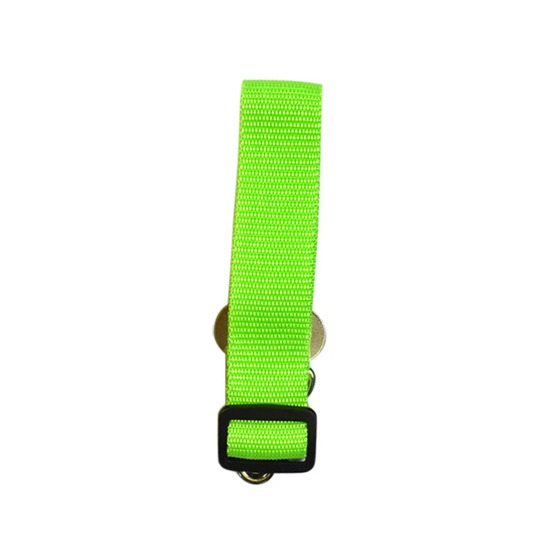 Dog Collars Leads Vehicle Car Dog Seat Belt