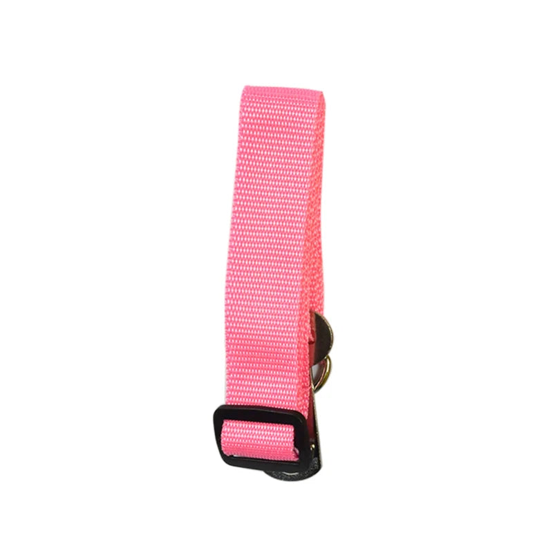 Dog Collars Leads Vehicle Car Dog Seat Belt